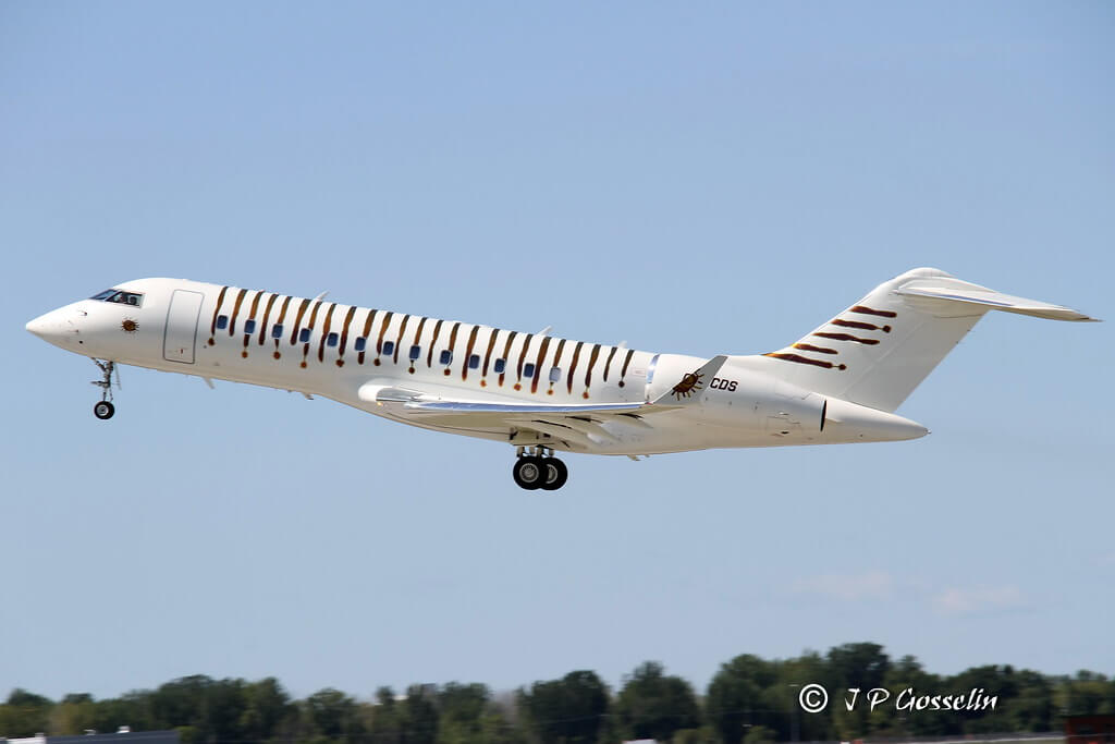 Houston Curtis new book reveals that Molly Bloom wasn't the mastermind behind Hollywood high stakes game Houston Curtis new book reveals that Molly Bloom wasn't the mastermind behind Hollywood high stakes game