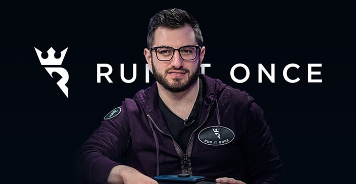 Dan Jungleman Cates to Phil Galfond: "I will fucking destroy you" Dan Jungleman Cates to Phil Galfond: "I will fucking destroy you"