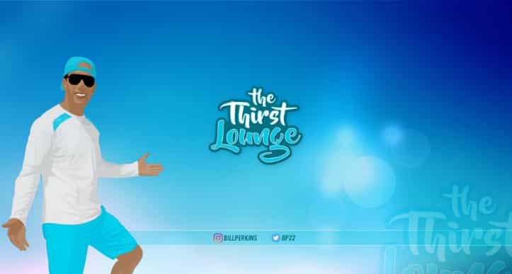 Bill Perkins Poker Bill Perkins Poker