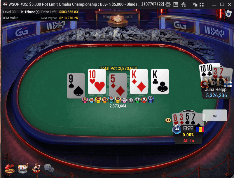 7acead0358 7acead0358