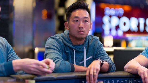 WSOP 2020 Update - Juha Helppi, Hun Wei Lee and Michael Clecher win Bracelets WSOP 2020 Update - Juha Helppi, Hun Wei Lee and Michael Clecher win Bracelets