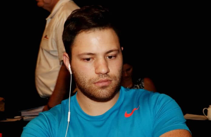 Michael-Clacher-RSA-e1595491355815-696x452-1 Michael-Clacher-RSA-e1595491355815-696x452-1