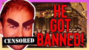 Daniel Negreanu Daniel Negreanu