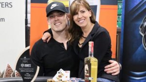 Kristen Bicknell Kristen Bicknell