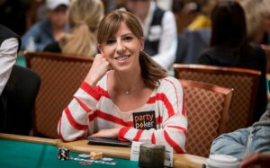 Kristen Bicknell Kristen Bicknell