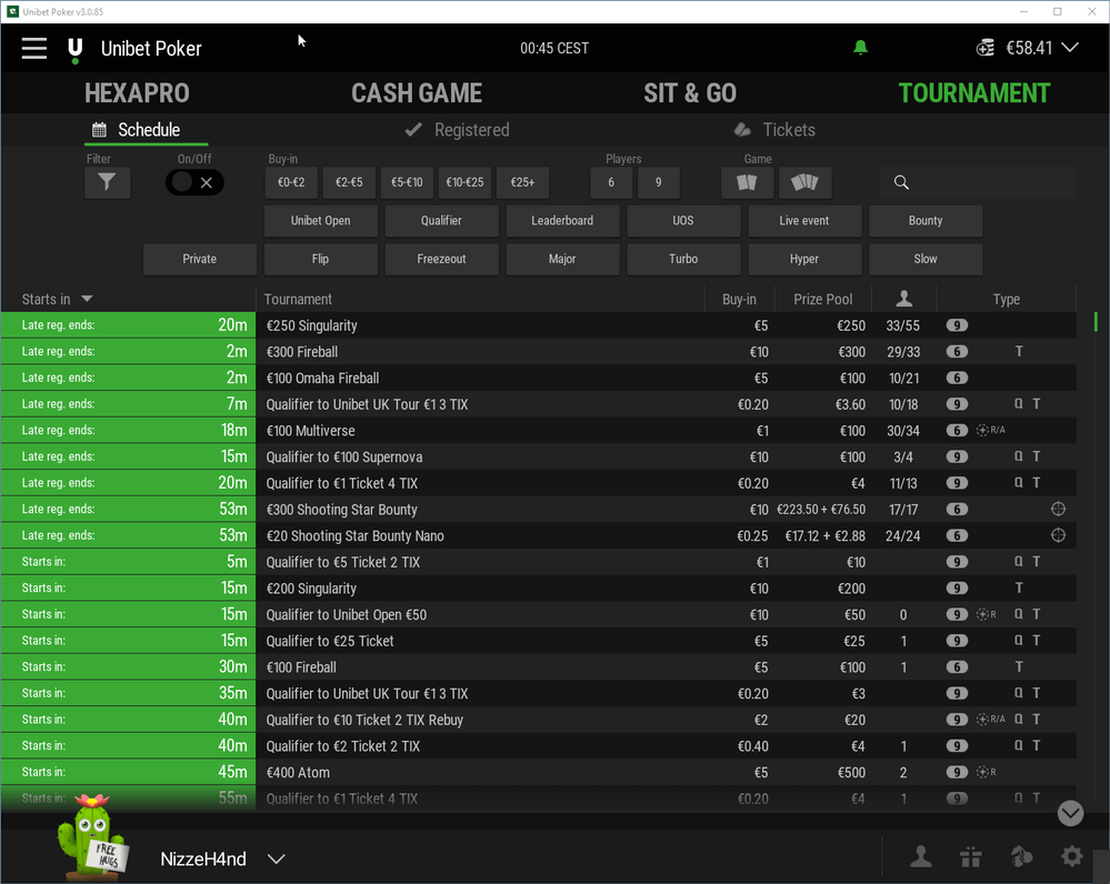 unibet-new-client-tease2