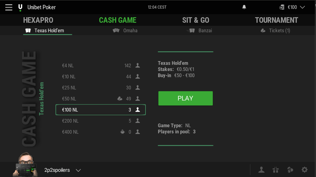 unibet-new-client-tease3
