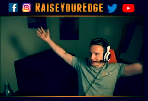 Benjamin Rolle poker Benjamin Rolle poker