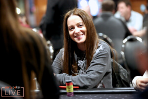 Charlie Godwin Charlie Godwin