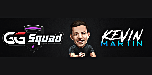 kevin-martin-joins-ggpoker kevin-martin-joins-ggpoker