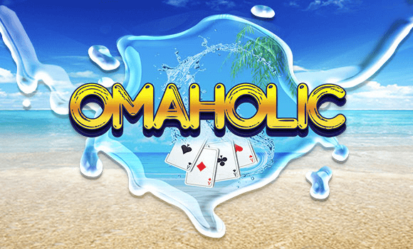 material_20_2_12_tsgru