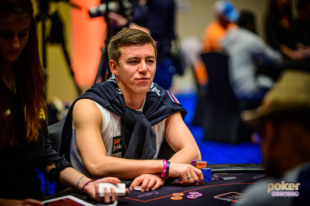 81989d25-anatoly-filatov_partypoker-millions_ata_5323-partypoker-millions-web-2 81989d25-anatoly-filatov_partypoker-millions_ata_5323-partypoker-millions-web-2