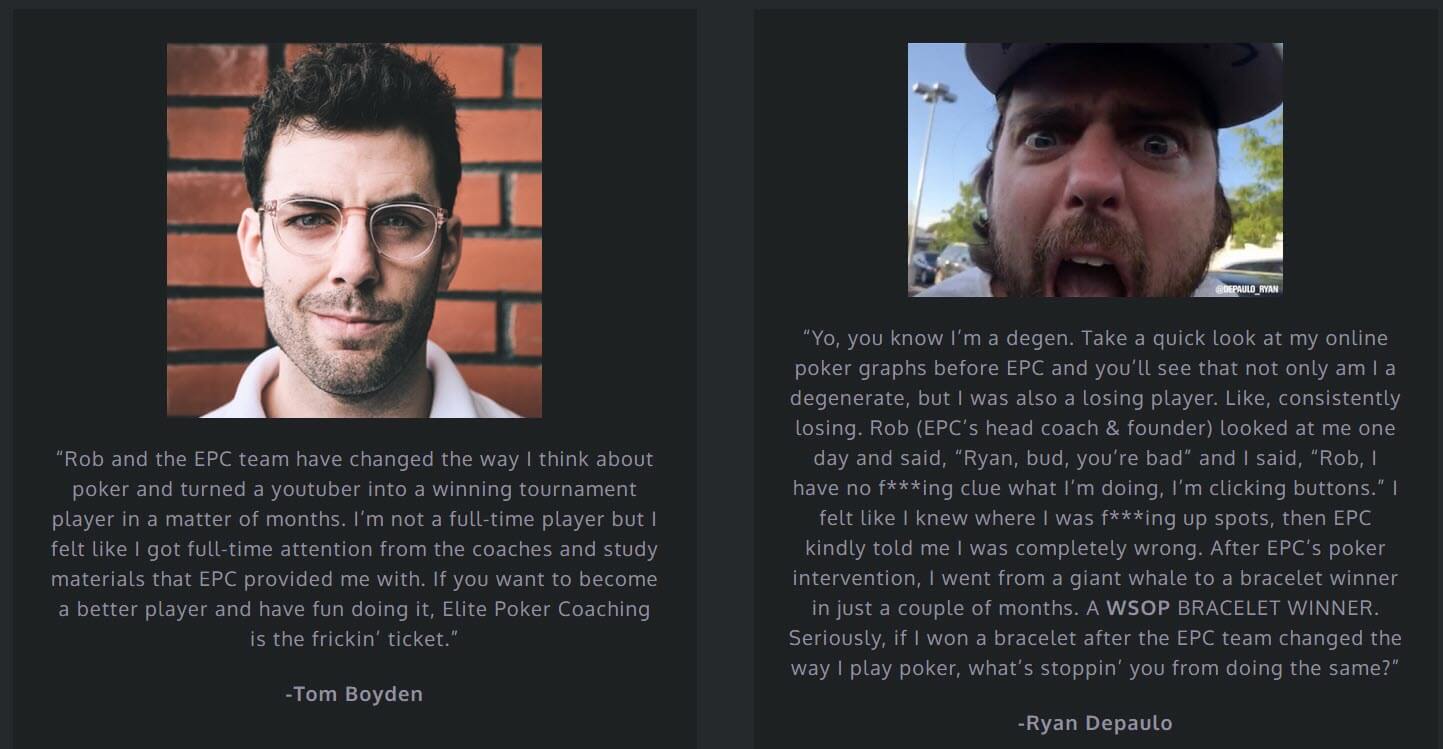 YouTube bodybuilder Jujimufu stung by Tom Boyden in $100,000 poker staking lawsuit