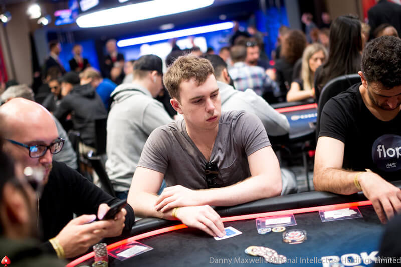 m6a5902ee4c m6a5902ee4c