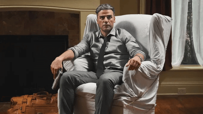 card counter poker card counter poker