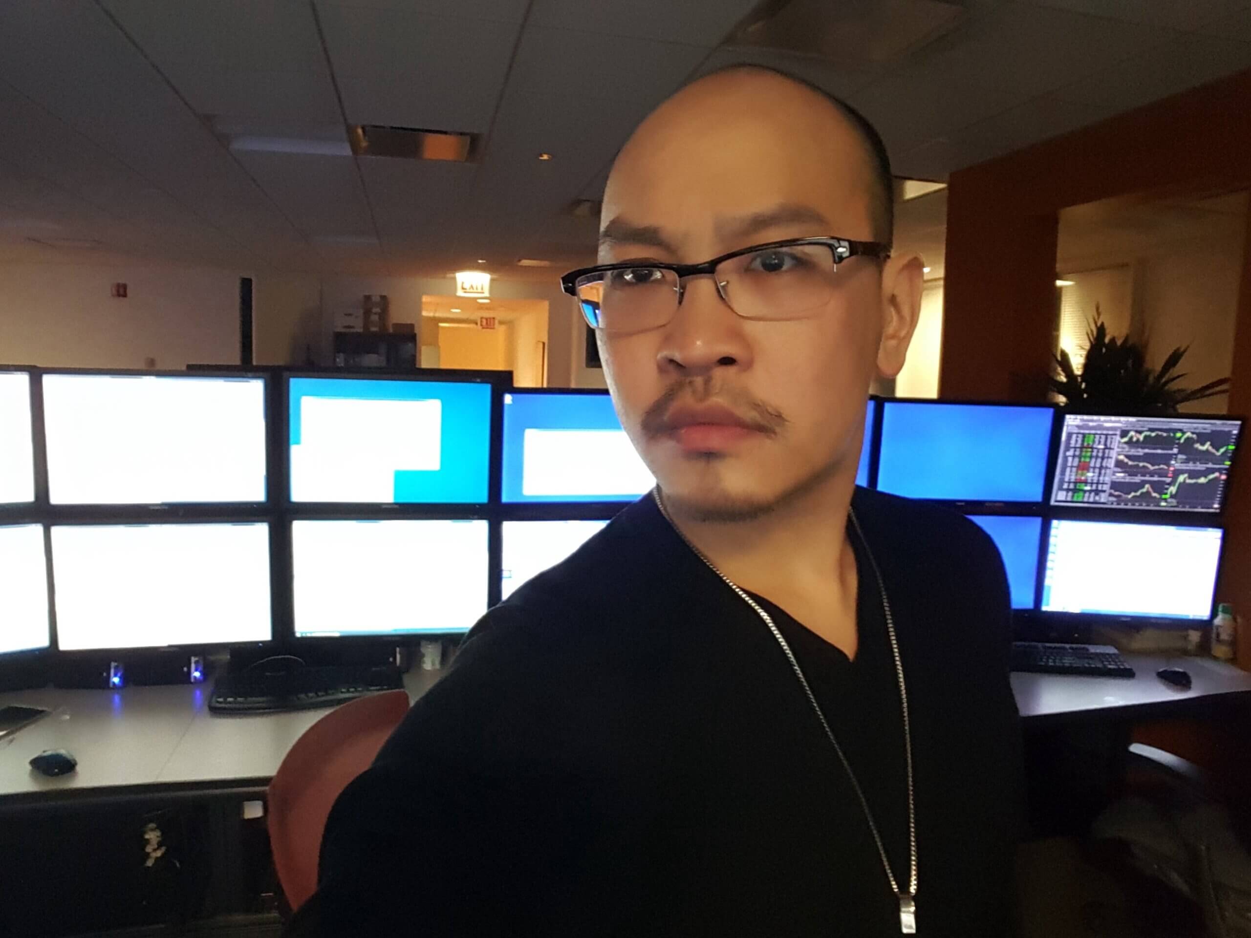 Zenith Poker steals material from rivaling poker coaching sites BluffTheSpot and AlTeachesPoker Zenith Poker steals material from rivaling poker coaching sites BluffTheSpot and AlTeachesPoker