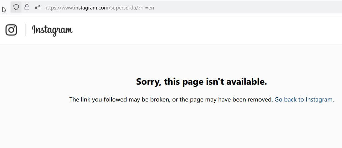 Patrik Serda outed by fellow poker players as con artist who owns close to $3 Million Patrik Serda outed by fellow poker players as con artist who owns close to $3 Million