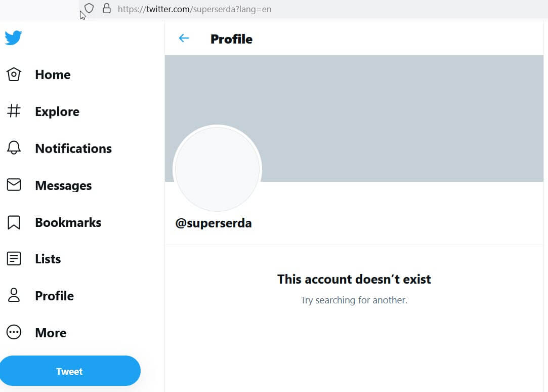 Patrik Serda outed by fellow poker players as con artist who owns close to $3 Million Patrik Serda outed by fellow poker players as con artist who owns close to $3 Million