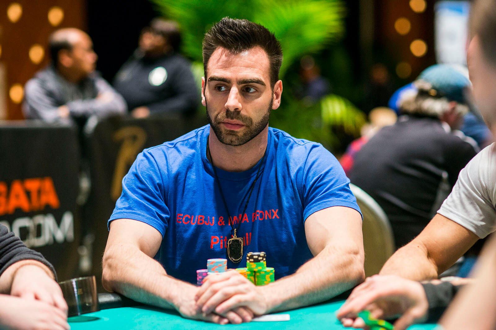 Are solvers and preflop charts cheating, or where is the line in poker? Are solvers and preflop charts cheating, or where is the line in poker?