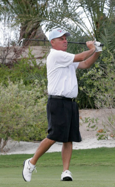 Doyle Brunson calls dead gambler “a jerk” Doyle Brunson calls dead gambler “a jerk”