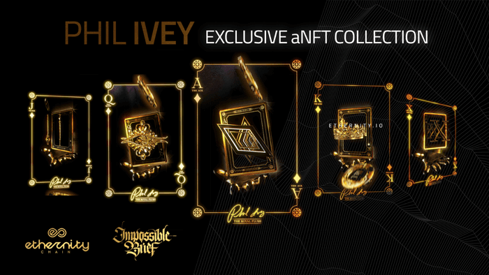 Mike McDonald spends $409,627 on a NFT Rock in latest crypto craze