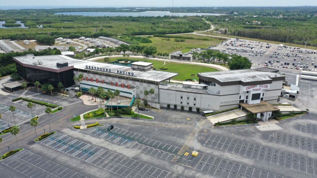 Poker Pro Filipp Khavin sues Derby Lane Poker Room After Being Shot on its Parking Lot