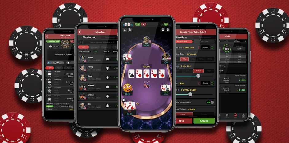 GGPoker App GGPoker Mobile Poker Apps GGPoker App GGPoker Mobile Poker Apps