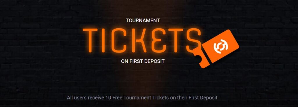 HighStakes Poker Review