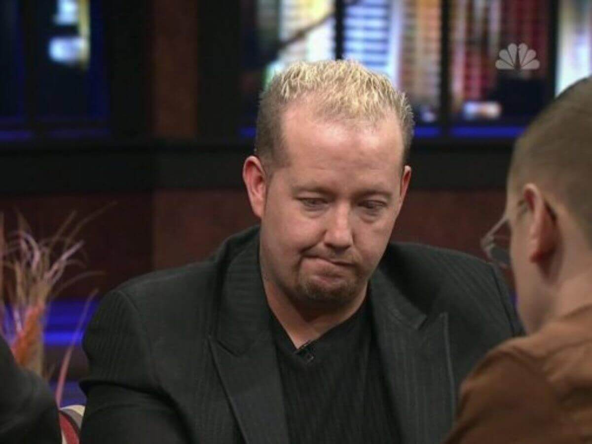 Poker pros report large sums of cash getting seized by customs at US airports