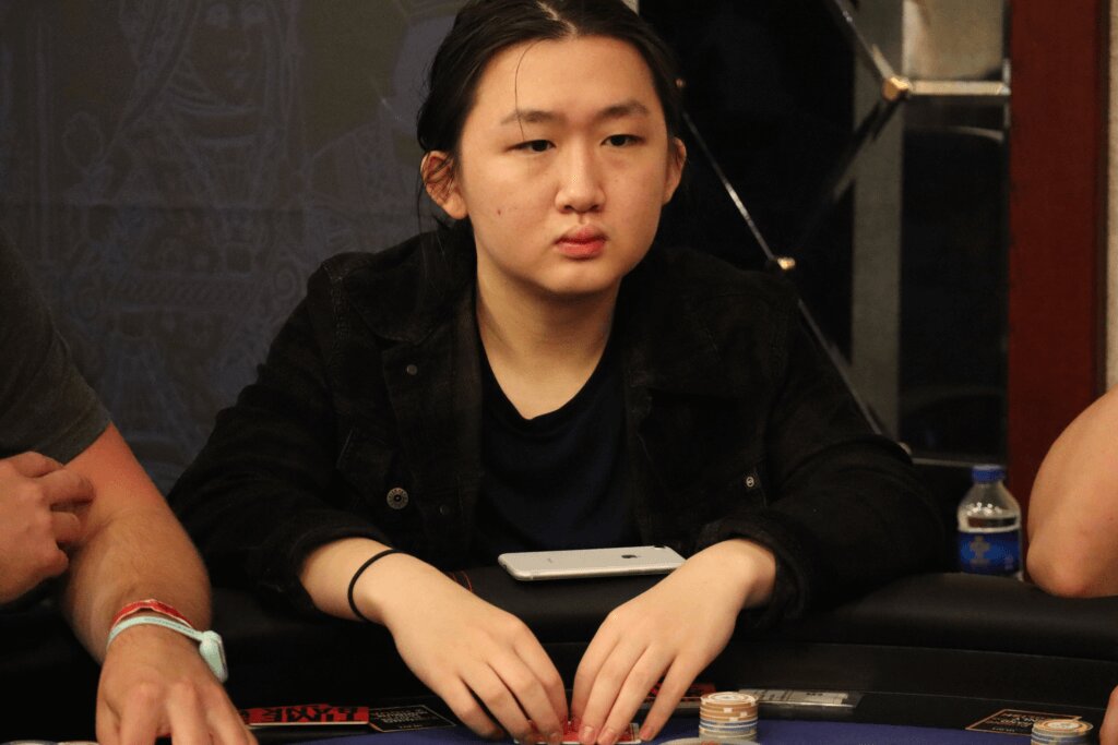 The Cheekiest Poker Cheaters 2021 The Cheekiest Poker Cheaters 2021