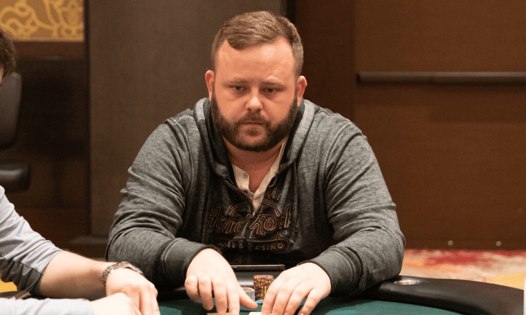 The Cheekiest Poker Cheaters 2021 The Cheekiest Poker Cheaters 2021