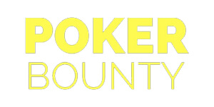 pokerbounty-300x150-1 pokerbounty-300x150-1