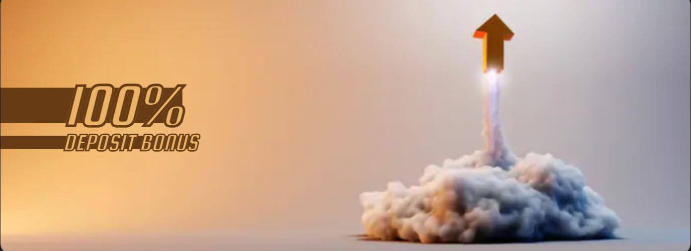 Get $5 Free and join our exclusive $250 HighStakes Poker Freerolls! Get $5 Free and join our exclusive $250 HighStakes Poker Freerolls!