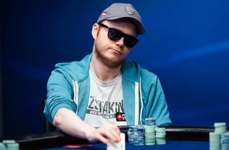 MTT Report – Lev Gottlieb Banks Massive $416,751 Score, "probirs" Runner-Up