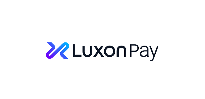 Luxon Affiliate Program 2023