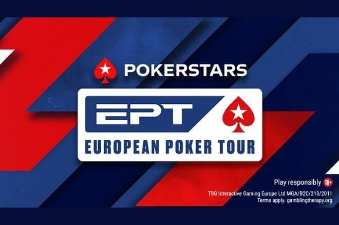 PokerStars announces dates for PSPC, EPT Barcelona 2022 and PCA Bahamas PokerStars announces dates for PSPC, EPT Barcelona 2022 and PCA Bahamas