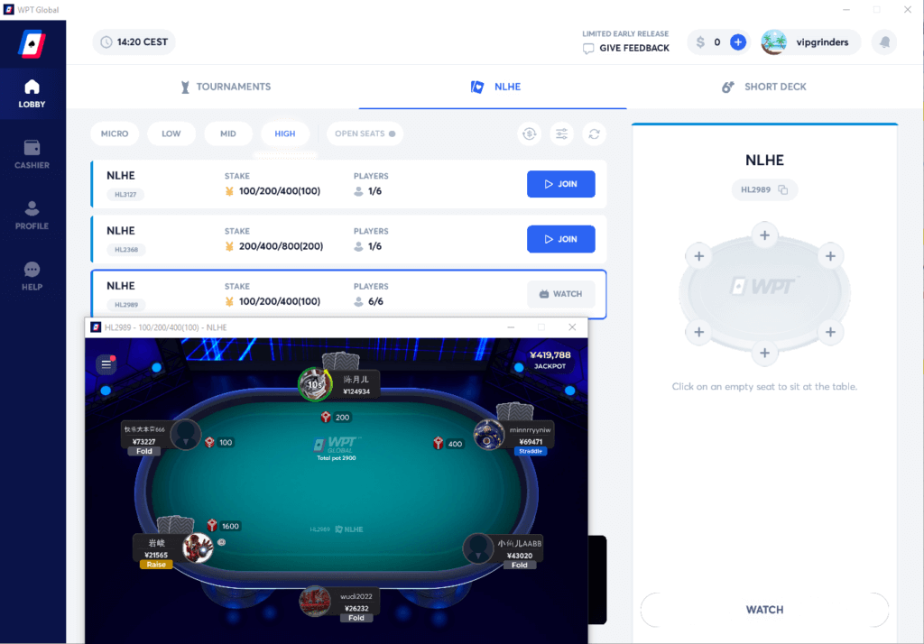 316cf9221e8cdf7f758a23c4e7a4e15a 316cf9221e8cdf7f758a23c4e7a4e15a