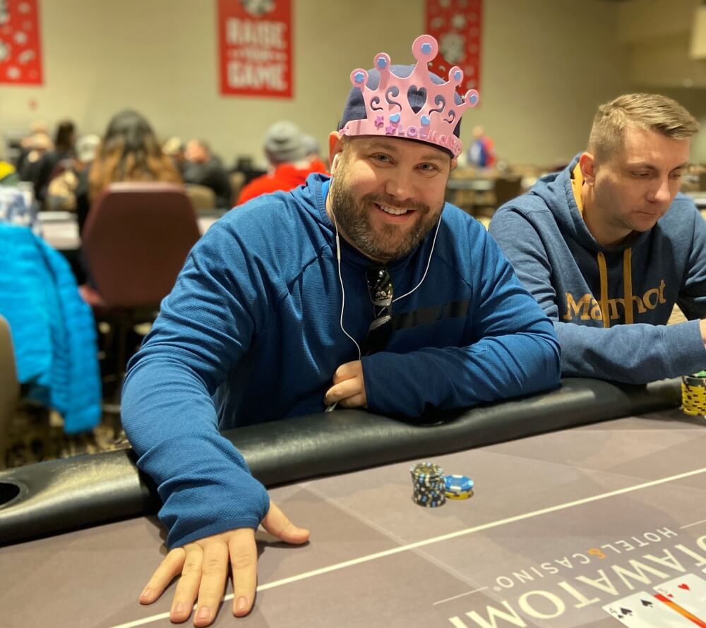 Dan Bekavac Dan Bekavac