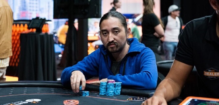 Rodrigo Seji Sirichuk