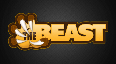 Ya Poker Review Ya Poker Review