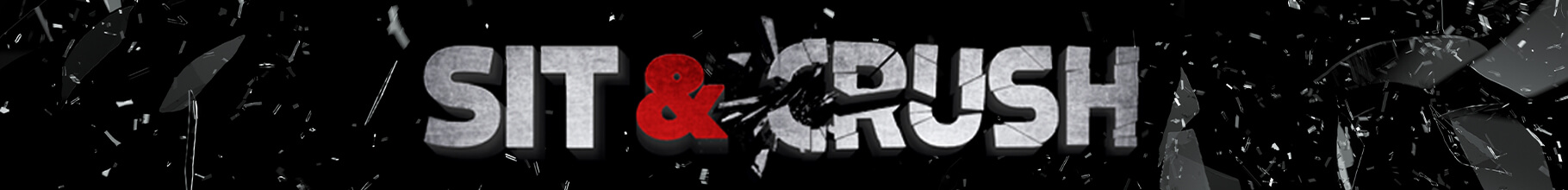 Ya Poker Review Ya Poker Review