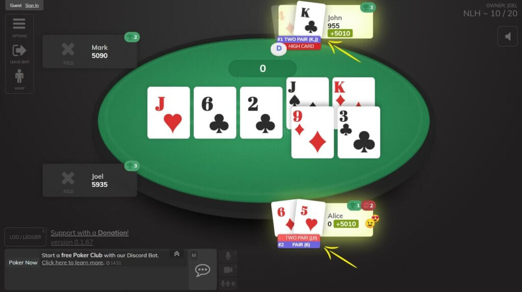 iPoker Network adds high stakes tables and €200 Spin & Gos iPoker Network adds high stakes tables and €200 Spin & Gos