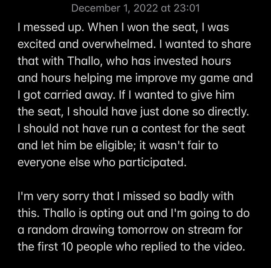 YouTuber-akaNemsko-rigs-12000-WPT-Championship-Ticket-to-her-boyfriend.jpeg YouTuber-akaNemsko-rigs-12000-WPT-Championship-Ticket-to-her-boyfriend.jpeg