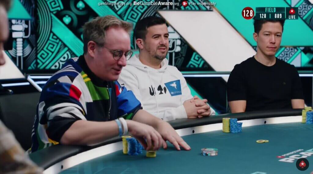 VIP-Grinders Ambassador Andras probirs Nemeth VIP-Grinders Ambassador Andras probirs Nemeth