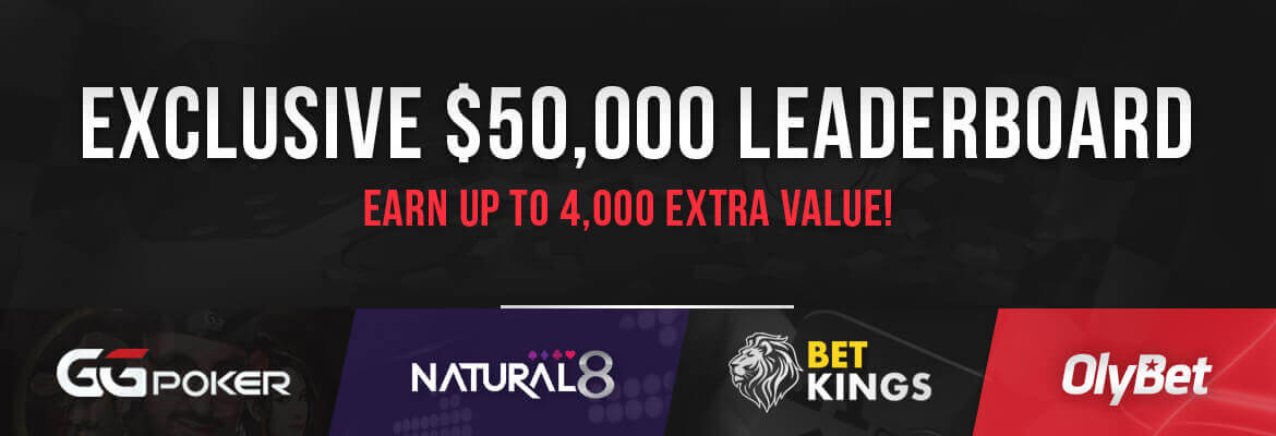 1170-400-35k-race-APRIL-2 Exclusive $50,000 GG Leaderboard