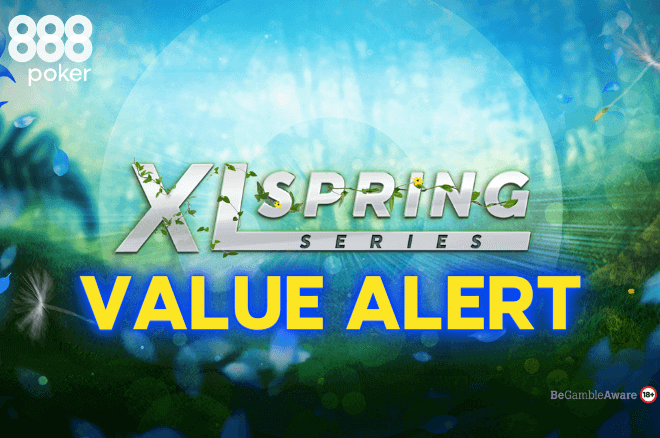 Laszlo omaha4rollz Bujtas Wins the Super MILLIONS Omaholic Edition for more than $200,000 (2)