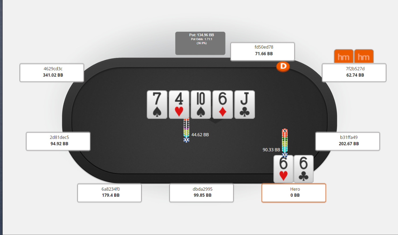How to Play Against Fish in Poker11.jpg How to Play Against Fish in Poker11.jpg
