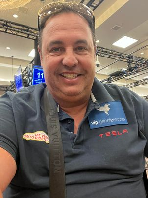 Lendvai.Tamás Lendvai.Tamás