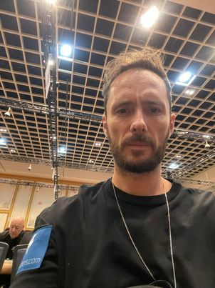 Molnár.László Molnár.László