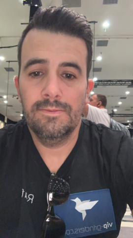 Németh.András Németh.András